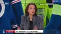 PSG-Basaksehir : "L'arbitre s'est peut-être excusé ! Mais on monte la chantilly !" Barbara Lefebvre 