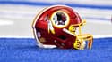 Les Redskins vont changer de surnom