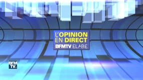 Sondage Elabe-BFMTV: Fillon meilleur candidat pour 2017 pour 69% des sympathisants de droite