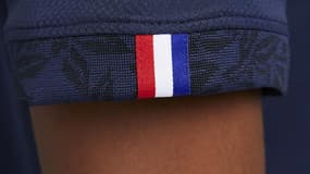 Coupe du monde 2022 : les maillots de l'Équipe de France ont enfin été dévoilés