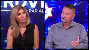 Un nouveau modèle pour moderniser les boucheries