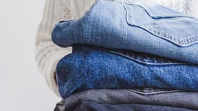 Ces 5 jeans de marque sont à commander en urgence sur Amazon
