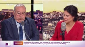 Le Premier ministre Jean Castex met un coup de frein à la réforme des retraites 