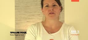 100% Home Stagist – BEST OF de la saison 1 avec le tour de France des home staging et le bêtisier de l’année.