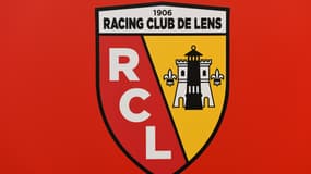 Lens