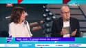 On n'arrête pas le progrès : High-tech, le grand retour du minitel ! - 21/12