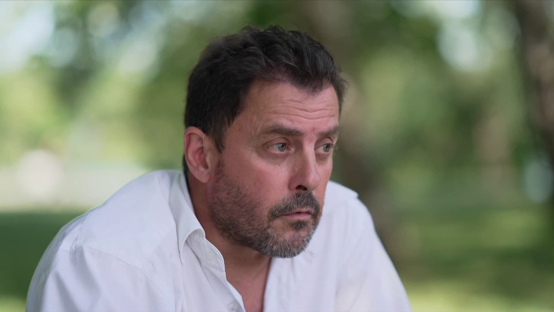 "Il faudrait aller voir à Puycasquier": un ex-collègue de Jérôme Barella raconte comment il a guidé les enquêteurs vers le silo où a été retrouvée Lyhanna