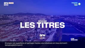 Le JT du samedi 2 avril 2022