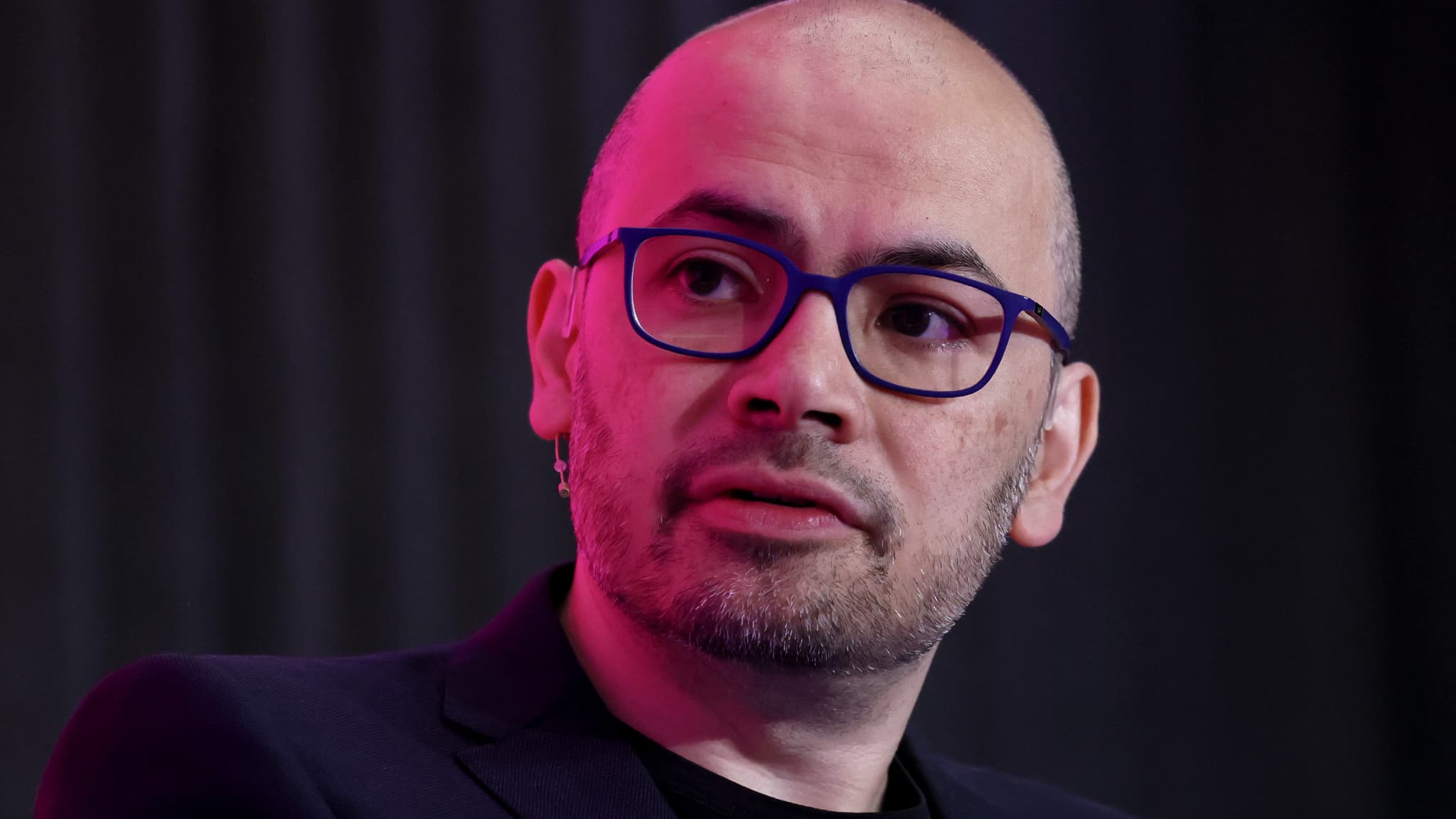 Google'ın Yapay Zeka Şefi, En Güçlü Modelleri Düzenleyecek Bir Otorite Kurulması Çağrısı Yaptı