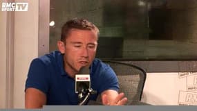 Riolo : "Doria ? Les spécialistes disaient que Bielsa était un âne de ne pas le faire jouer : Bravo !"