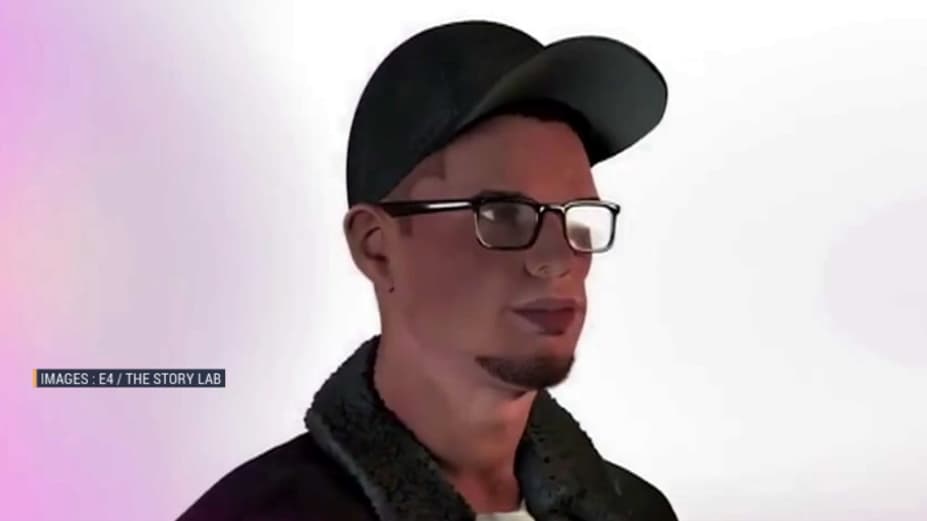 -