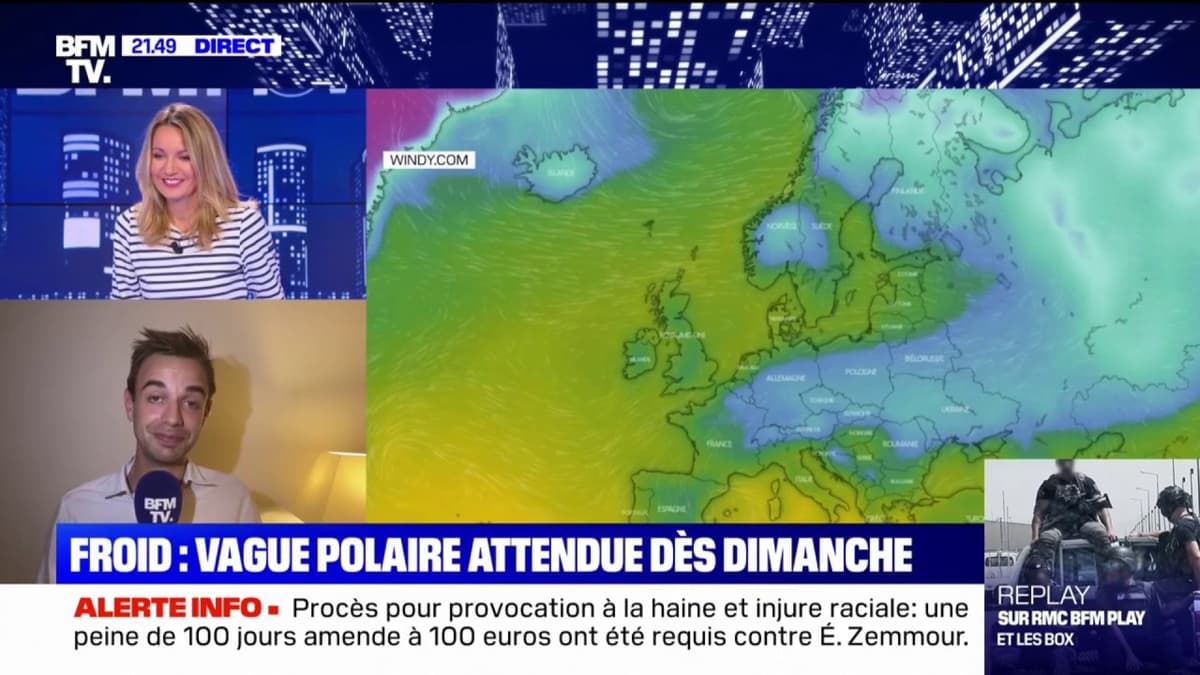 placeholder video