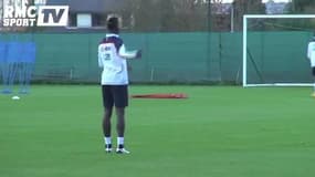 Quel PSG l'an prochain ?