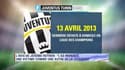 Le best-of de l’After foot du jeudi 4 mai