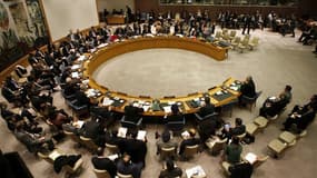 La Russie et la Chine ont expliqué lundi leur veto à la résolution du Conseil de sécurité de l'Onu visant à écarter du pouvoir le président Bachar al Assad par leur souci de ne pas prendre parti dans la guerre civile en Syrie. Mais, selon les analystes; l