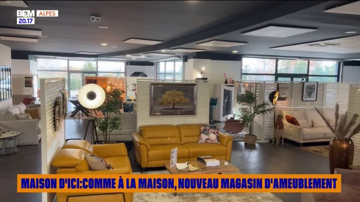 placeholder video