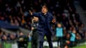 Antonio Conte