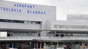 Le consortium chinois a été choisi pour racheter 49,9% de l'aéroport de Toulouse-Blagnac.