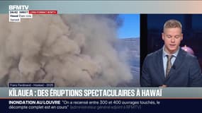 Le break du 8 décembre