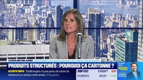 Pourquoi les produits structurés cartonnent en ce moment - 24/05