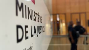 Au tribunal de Fort-de-France le 15 octobre 2024