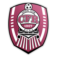 CFR Cluj