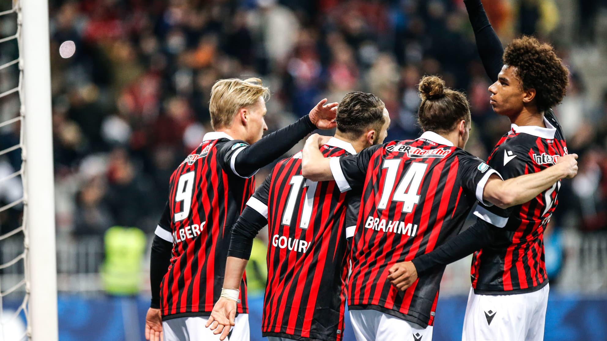 париж ницца. вуэльта 2023 маршрут. париж ницца 2024. олимпийские игры в париже 2024. париж ницца 2024.