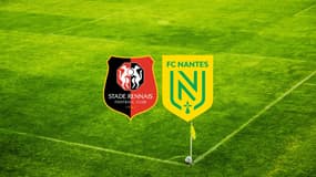 Rennes - Nantes : sur quelle chaîne et à quelle heure regarder le match en direct ?
