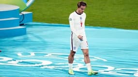 Euro: elle ment à son patron, va au match de foot... et&nbsp; se retrouve au chômage