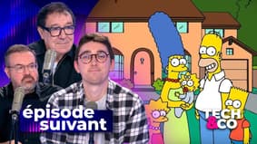 800 épisodes et toujours aussi pertinente : quelle est la recette de longévité des "Simpson" ?
