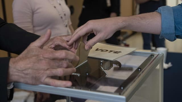 Les électeurs strasbourgeois radiés des listes électorales pourront voter.