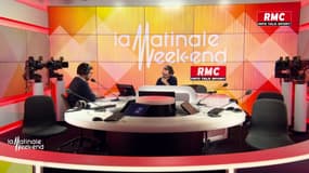 Le beurre et l'argent du beurre : la nourriture dans les EHPAD 