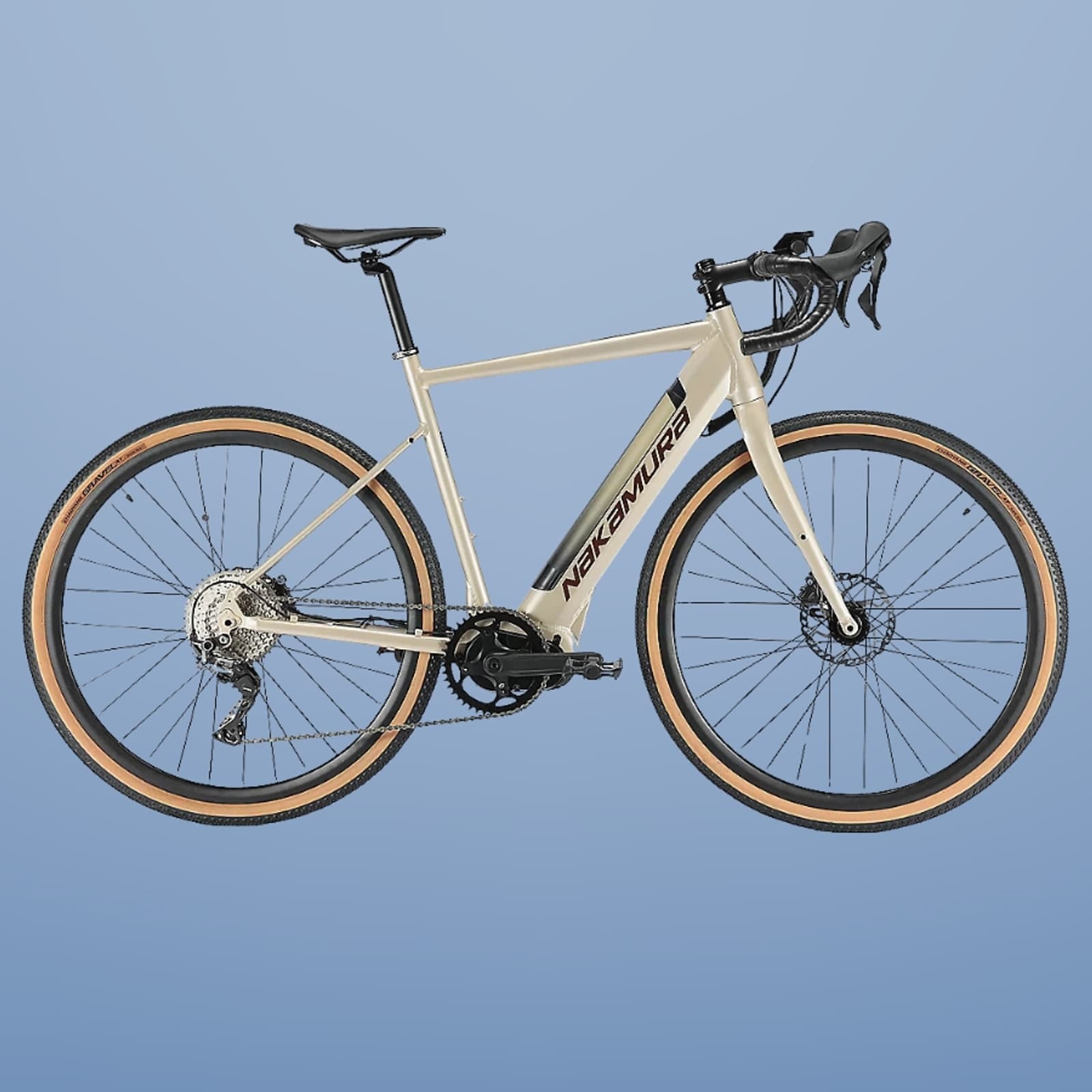 E Cliff Intersport Vtt Homme Nakamura Intersport Velo Electrique Nakamura E Cliff 700 E Cliff Ltd Vtt Rockrider Intersport  E Summit 700