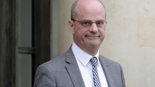 Blanquer