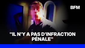 Refusés à l'entrée d'un établissement de nuit, ces militants de SOS Racisme peinent à déposer plainte pour discrimination