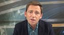 Daniel Riolo : "Le flop contre le Real, c'est Zlatan Ibrahimovic"