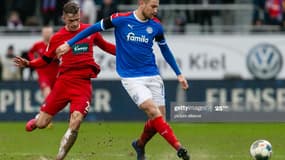 Kiel