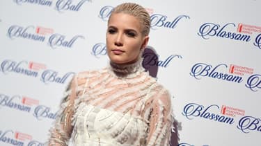 Halsey