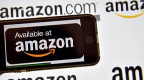 Amazon a été tenu responsable d'achats effectués par des enfants sur ses tablettes