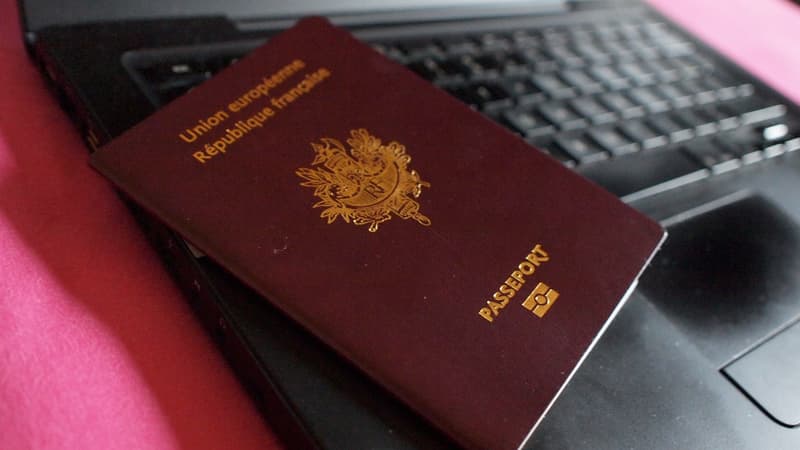 Les personnes condamnées pour terrorisme purgeraient leur peine en France avant d'être expulsées.