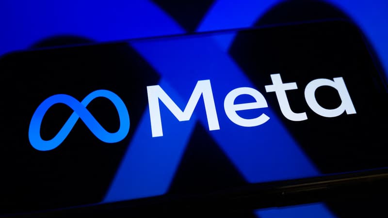 Après OpenAI et Anthropic, Meta révèle à son tour qu'un de ses modèles d'IA a piraté une entreprise lors d'un test de cybersécurité