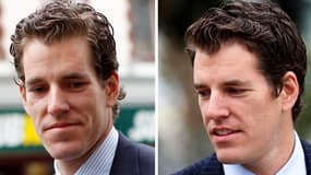 Les frères Winklevoss prennent le contre-pied de Facebook en investissant dans SumZero