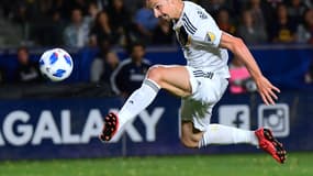 Zlatan
