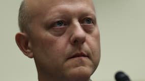 Jeremy Allaire, PDG de Circle