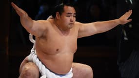 Kakuryu