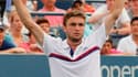 Gilles Simon