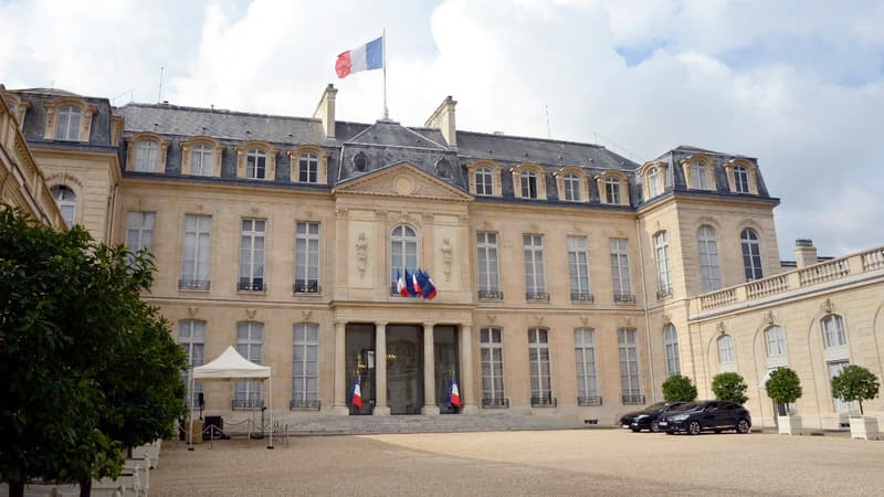 L'Elysée a rendu publique une charte de déontologie à l'attention des collaborateurs du président de la République.