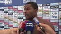 Mondiaux de natation - Metella : "Ce sera une belle bagarre"