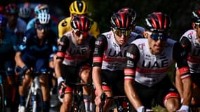 Le Tour de Lombardie