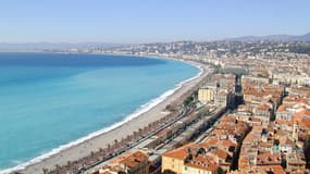 Les deux femmes vont être relogées dans un appartement à Nice
